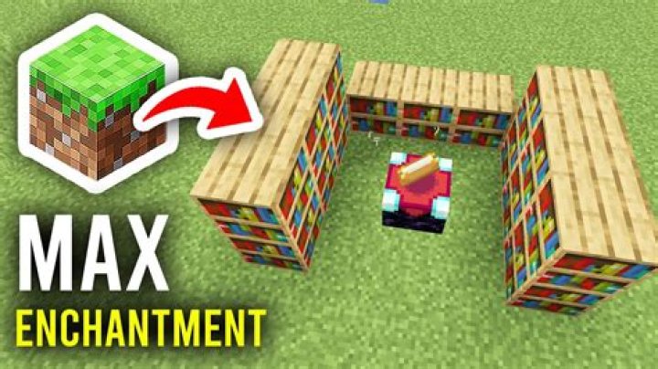 How to add more than one enchantment minecraft