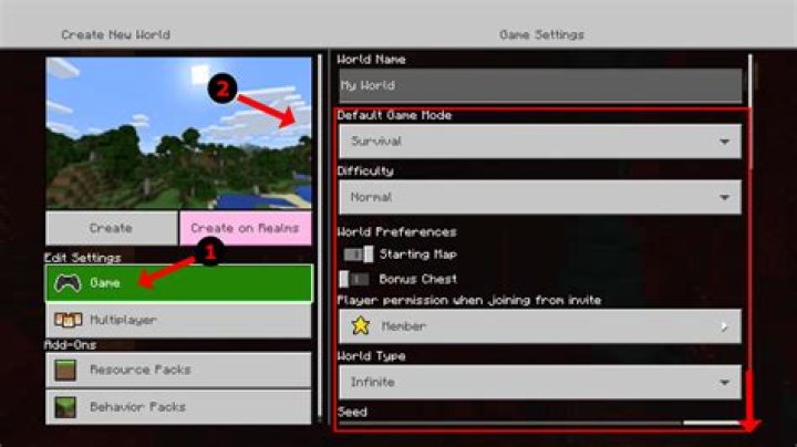 How to get split screen on minecraft ps3