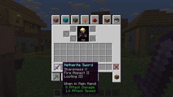 How to give yourself operator in minecraft