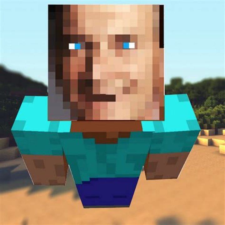How to label a map in minecraft