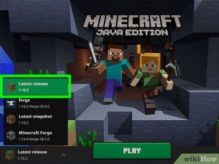 How to play multiplayer with mods minecraft