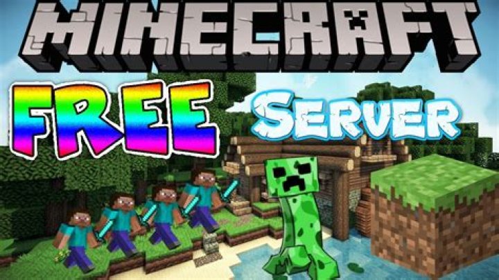 How to play on a minecraft server