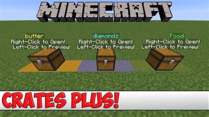 How to use a plugin in minecraft