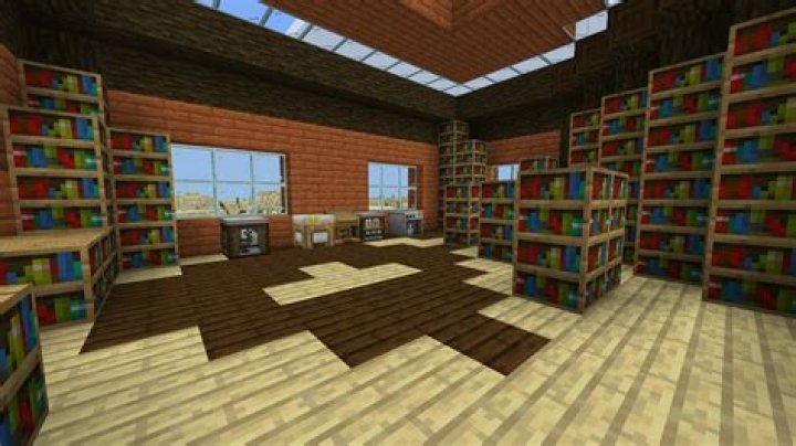 What can you make in minecraft education edition