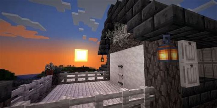 When is the 1.17 update for minecraft bedrock